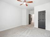 21650 Geddes Place - Photo 38