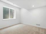 21650 Geddes Place - Photo 39