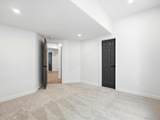 21650 Geddes Place - Photo 40