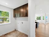 21650 Geddes Place - Photo 41
