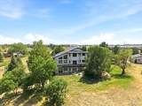 21650 Geddes Place - Photo 42