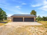 21650 Geddes Place - Photo 43