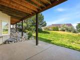 21650 Geddes Place - Photo 44