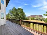 21650 Geddes Place - Photo 45