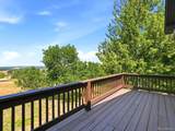 21650 Geddes Place - Photo 46