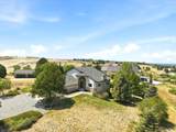 21650 Geddes Place - Photo 47
