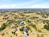21650 Geddes Place - Photo 49