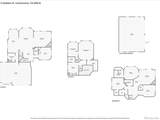 21650 Geddes Place - Photo 50