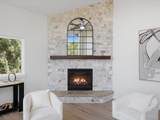 21650 Geddes Place - Photo 8