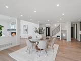 21650 Geddes Place - Photo 9