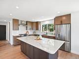21650 Geddes Place - Photo 10