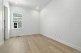 3428 Backdrop Court - Photo 25