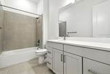 3428 Backdrop Court - Photo 28