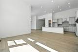3428 Backdrop Court - Photo 10
