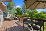 20 Mesa Oak - Photo 39
