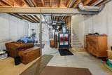 2556 Des Moines Drive - Photo 43