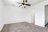 21004 41st Place - Photo 14