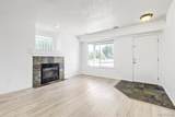 21004 41st Place - Photo 6