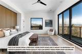 5158 Lions Paw Street - Photo 26