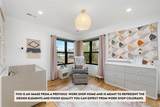5158 Lions Paw Street - Photo 28