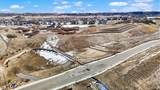 5158 Lions Paw Street - Photo 4