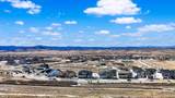 5158 Lions Paw Street - Photo 7