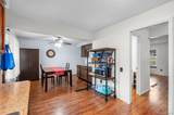7505 Yale Avenue - Photo 14