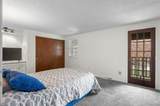 7505 Yale Avenue - Photo 19