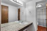 7505 Yale Avenue - Photo 20