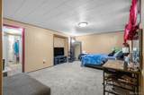 7505 Yale Avenue - Photo 24