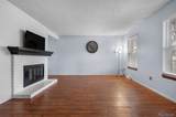 7505 Yale Avenue - Photo 8