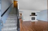 7505 Yale Avenue - Photo 10