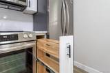 2442 Ogden Street - Photo 11