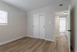 2442 Ogden Street - Photo 18