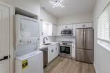 2442 Ogden Street - Photo 8