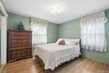 1400 Lima Street - Photo 12