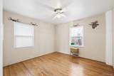 1400 Lima Street - Photo 13