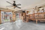1400 Lima Street - Photo 18