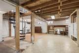 1400 Lima Street - Photo 19