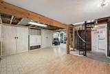 1400 Lima Street - Photo 20