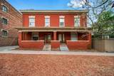 1214 10th Avenue - Photo 1