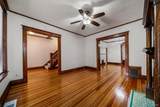 1214 10th Avenue - Photo 11