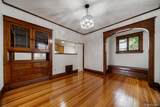 1214 10th Avenue - Photo 12