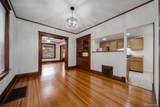 1214 10th Avenue - Photo 13