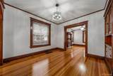 1214 10th Avenue - Photo 14