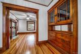 1214 10th Avenue - Photo 15