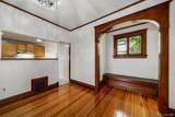 1214 10th Avenue - Photo 16