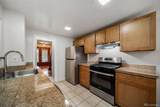 1214 10th Avenue - Photo 18