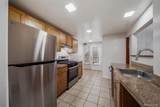 1214 10th Avenue - Photo 19