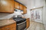 1214 10th Avenue - Photo 20